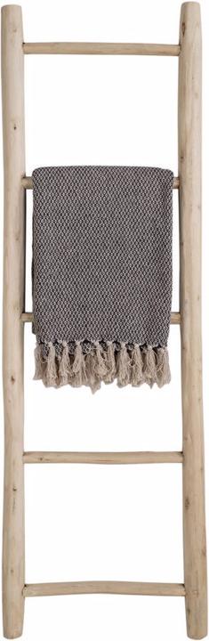 Image du produit House Nordic Teck