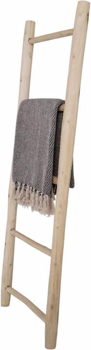 Image du produit House Nordic Teck