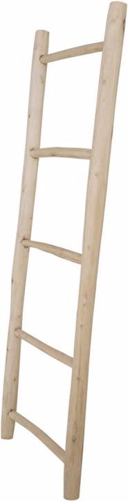 Image du produit House Nordic Teck