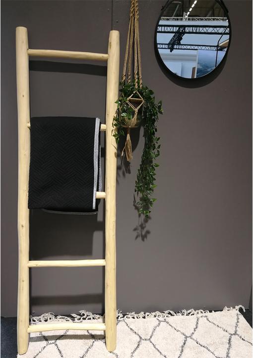 Image du produit House Nordic Teck