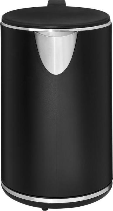 Actual product image Gutfels WATER 2020 (1 l)