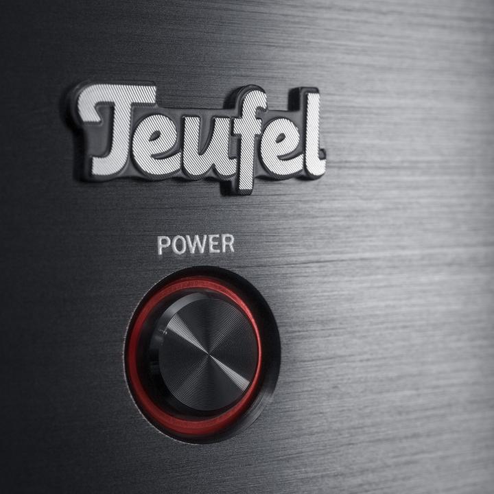 Immagine prodotto Teufel Kombo 500 (Set, 240 W)
