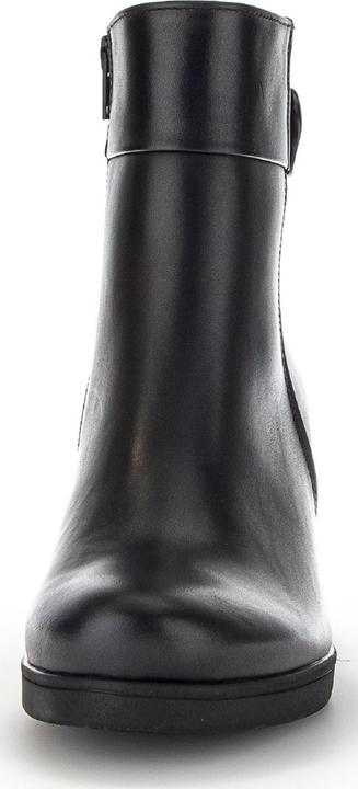 Immagine prodotto Gabor Stiefelette (38)