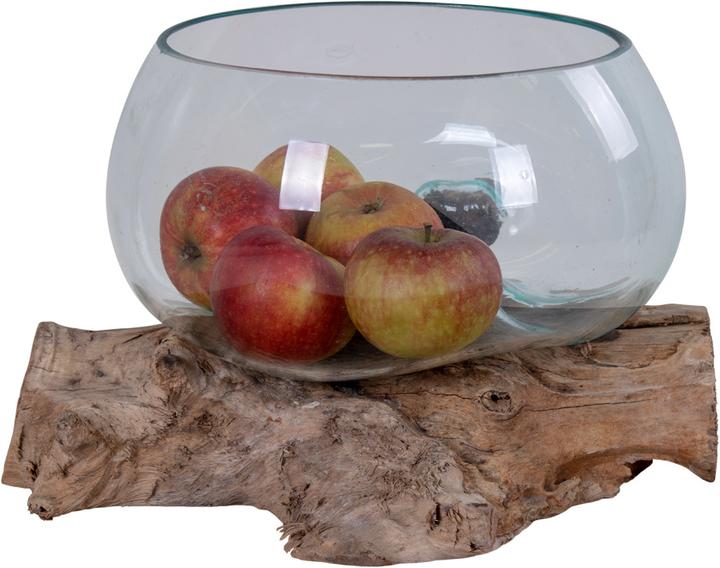 Actual product image House Nordic San (26 x 20 cm)