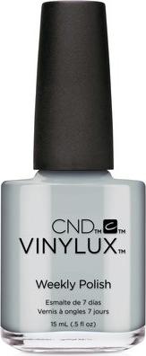 Immagine prodotto CND Vinylux #258 Mystic Slate (Grigio, Smalto)