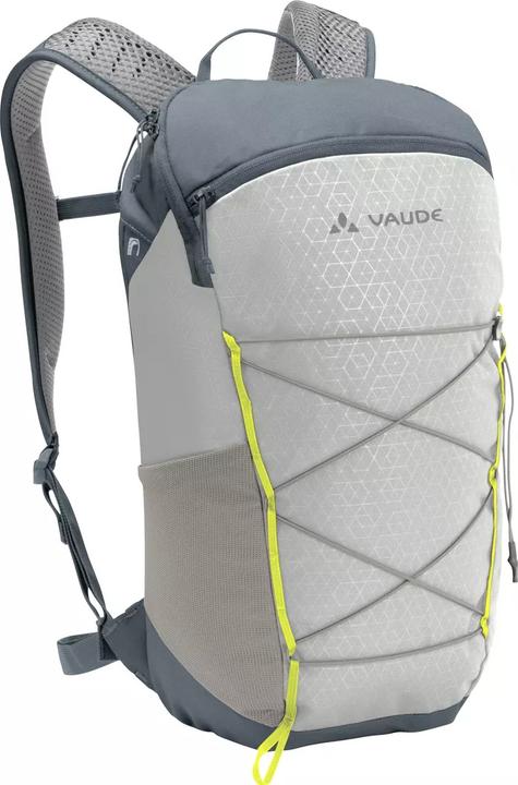 Actual product image Vaude Agile (14 l)