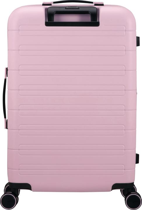 Immagine prodotto American Tourister Novastream (64 l, L (90 - 115l))