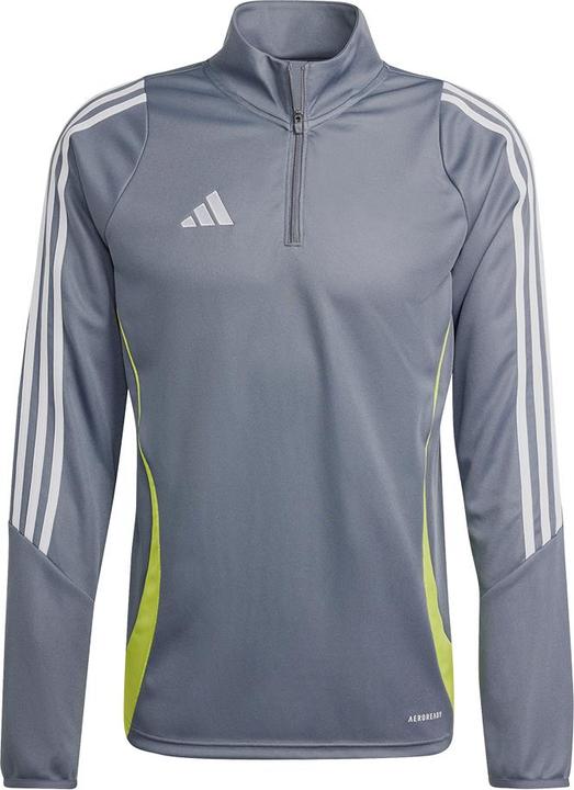 adidas TIRO24 TRTOP