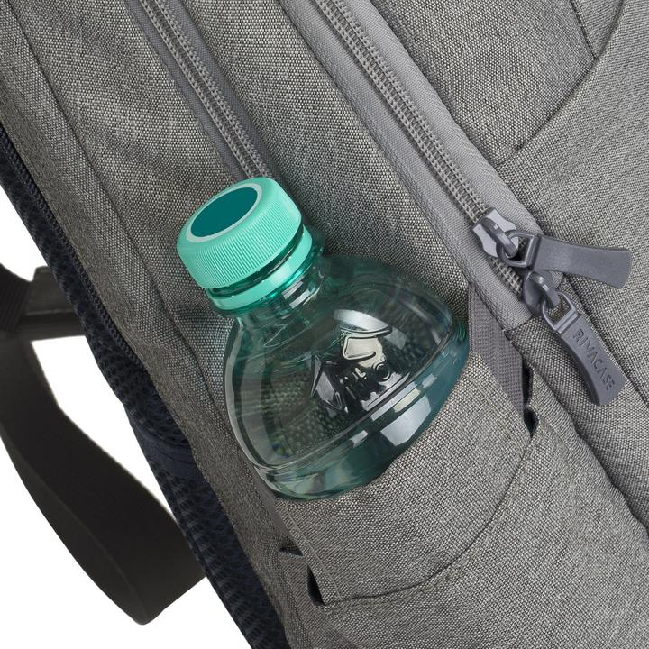 Image du produit Rivacase Suzuka (17 l)
