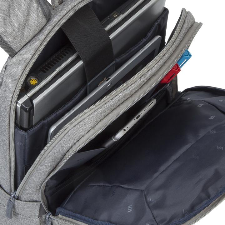 Image du produit Rivacase Suzuka (17 l)
