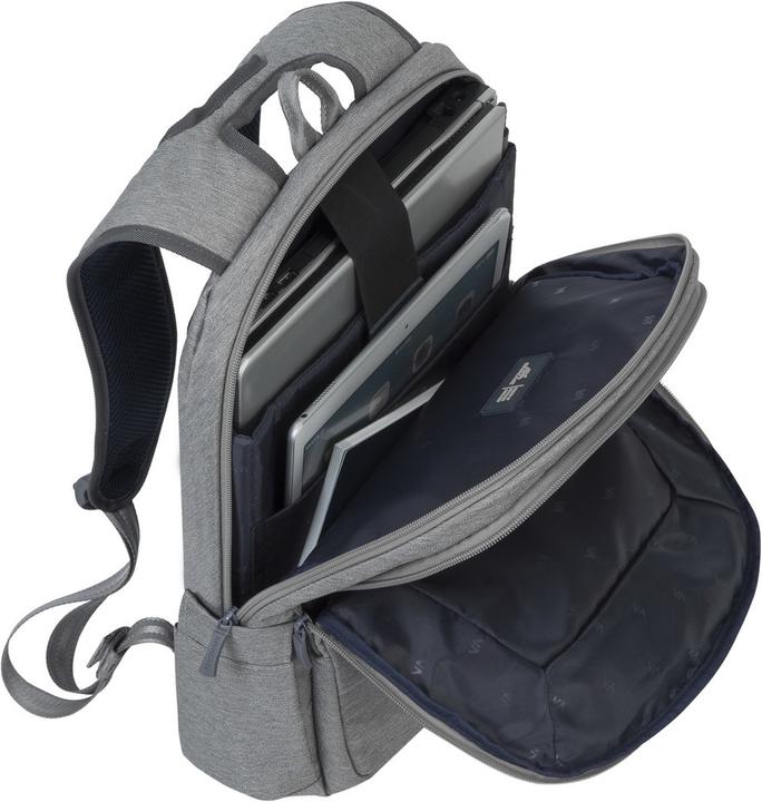 Image du produit Rivacase Suzuka (17 l)