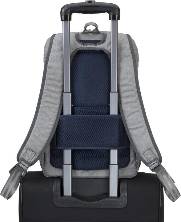 Image du produit Rivacase Suzuka (17 l)