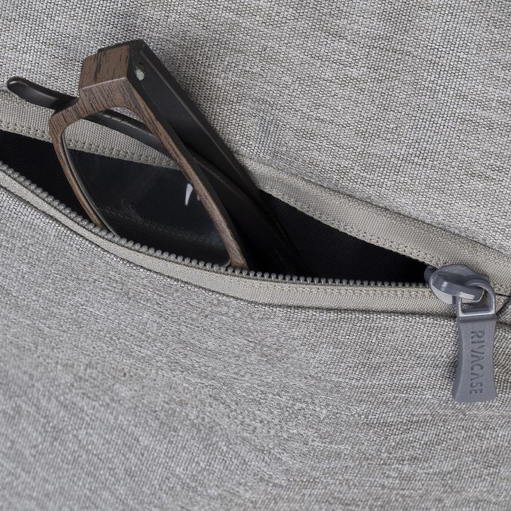 Image du produit Rivacase Suzuka (17 l)