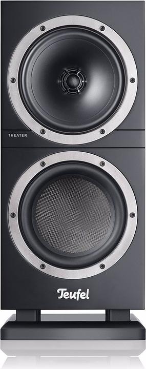 Produktbild Teufel Kombo 500S (Set, 120 W)