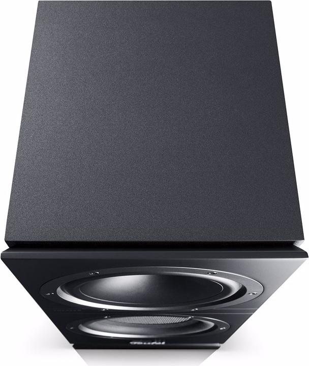 Produktbild Teufel Kombo 500S (Set, 120 W)