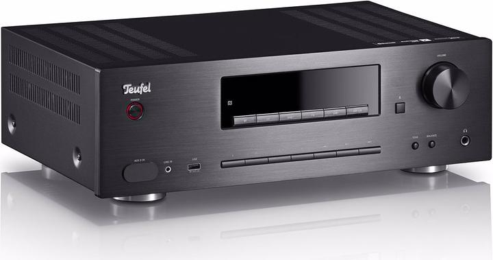 Produktbild Teufel Kombo 500S (Set, 120 W)