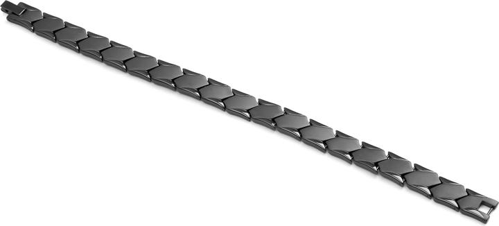 Immagine prodotto Lucleon Titane (21.50 cm, Metallo)