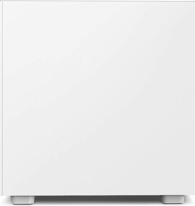 Produktbild NZXT H7 Flow RGB (ATX, Mini-ITX, Micro-ITX)