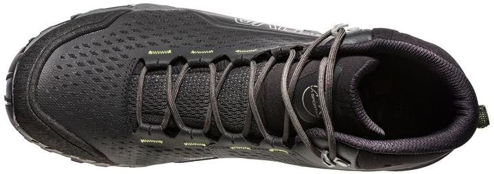 Image du produit La Sportiva Stream GTX (44)