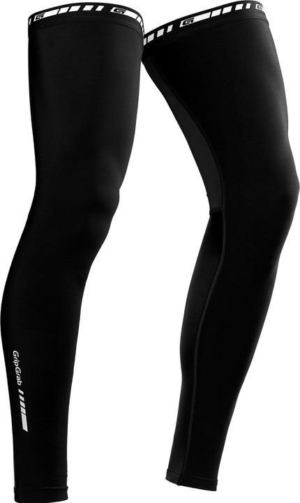 Produktbild GripGrab Light Leg Warmers (M)