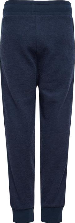 Image du produit hummel Hmlwulba Pants (86)