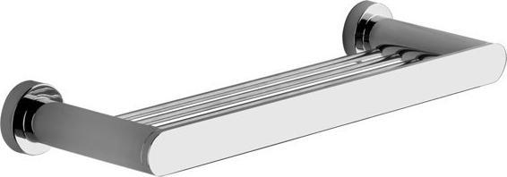 Gessi Étagère Emporio 30 cm, 38945