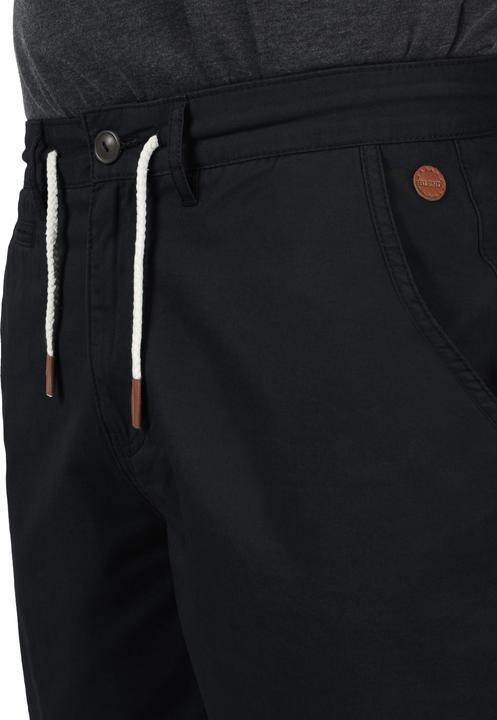 Image du produit Blend Kaito - Chino shorts - Homme (M)