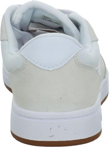 Actual product image Vans Ryland (38)