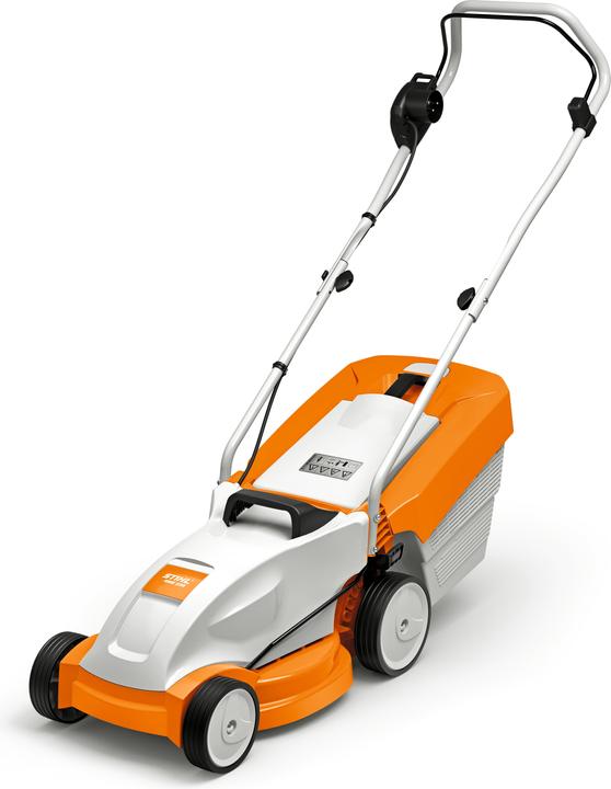 Stihl RME 235 (Corrente elettrica)