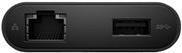Immagine prodotto Dell Adattatore video esterno DA200 (USB-C)