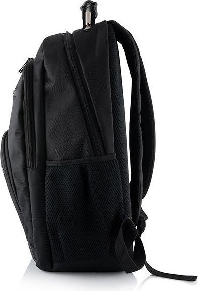 Produktbild Logic EASY 2 Rucksack Nylon