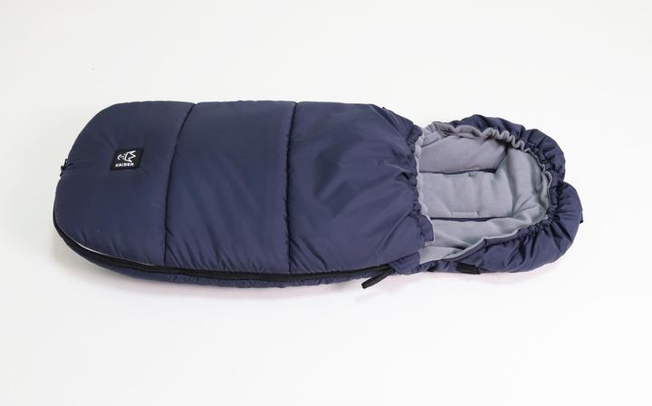 Image du produit Kaiser Chancelière Lukky
