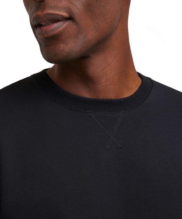 Actual product image Falke BA Light Sweatshirt m (XL)