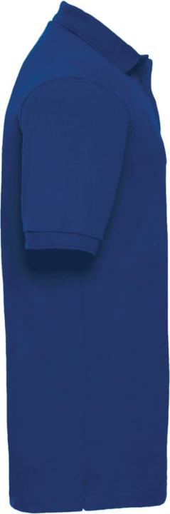 Produktbild Russell Ripp PoloShirt Kurzarm (M)