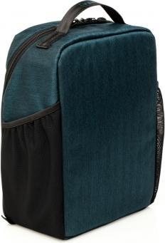 Actual product image Tenba Tools BYOB 10 DSLR Backpack Camera Insert (Kamera Bereitschaftstasche)