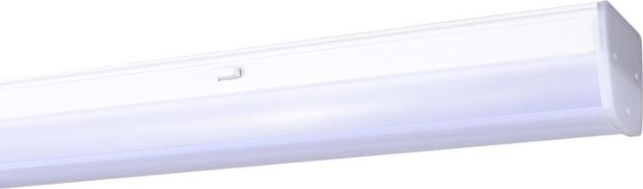Immagine prodotto Opple LED Mod Baule L15 35W 5340010001005250lm 4000-DF-DALI-DZ Lightb (5250 lm)