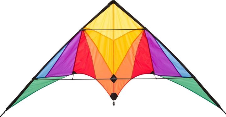 Invento Trigger Rainbow