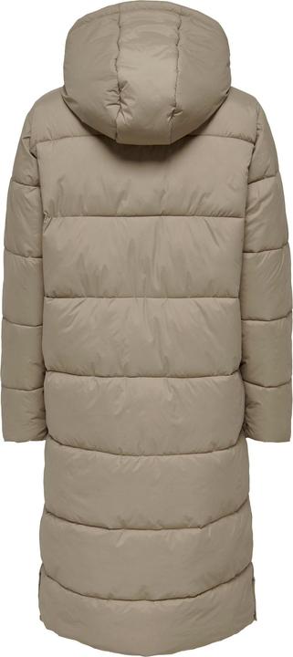 Produktbild Only ONLMONTANA Steppmantel Steppmantel (M)