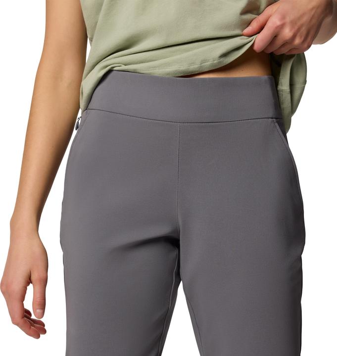 Actual product image Columbia women's All Seasons™ Capri (XS)