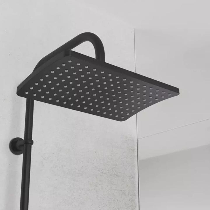 Image du produit Schütte Mallorca