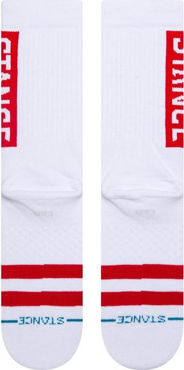 Actual product image Stance Og (L)