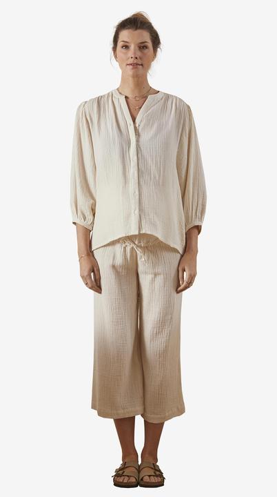 Image du produit Vertbaudet Set Avec Pantalon