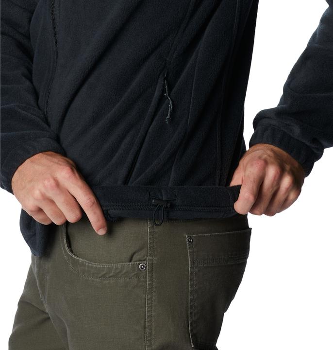 Produktbild Columbia Steens Mountain™ Full Zip 2.0 (4XL)