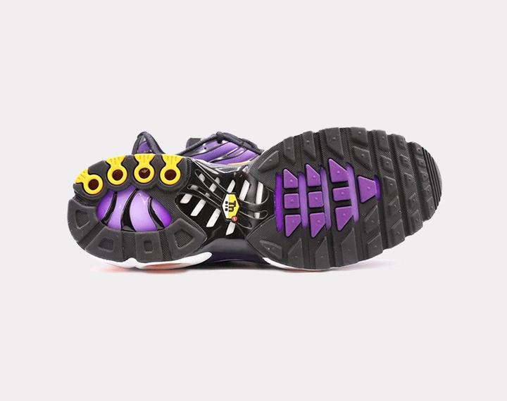 Actual product image Nike Air Max Plus OG (41)