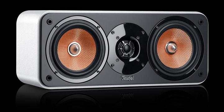 Produktbild Teufel Ultima 20 Mk3 Surround (Set, 100 W)