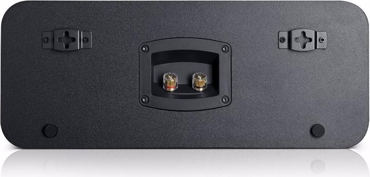 Produktbild Teufel Ultima 20 Mk3 Surround (Set, 100 W)
