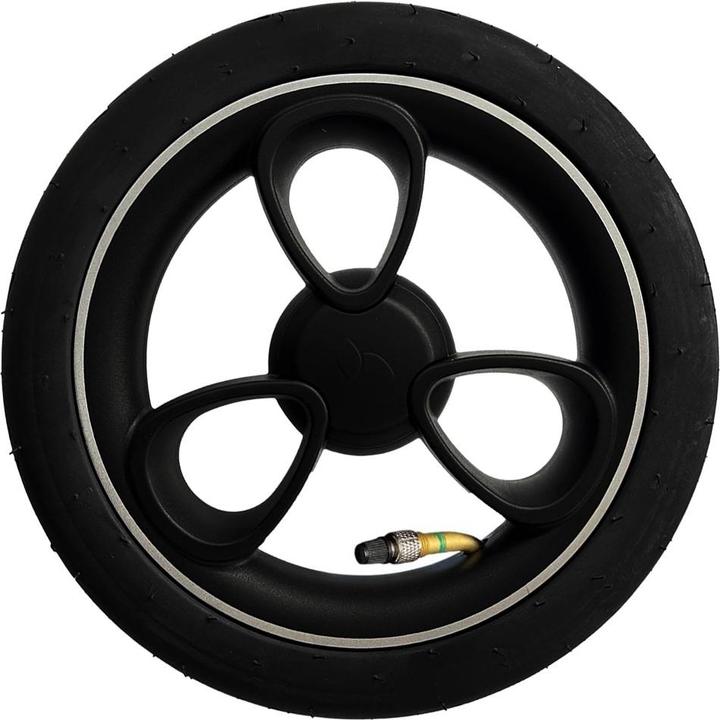 Joie Rear wheel
