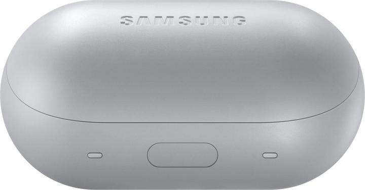 Image du produit Samsung Gear IconX (2018) (5 h, Sans fil)