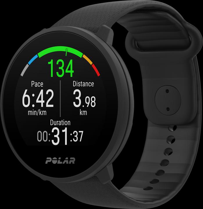 Immagine prodotto Polar Unite (43.40 mm)
