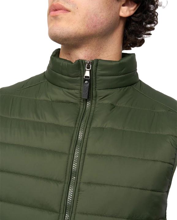 Immagine prodotto Bewley & Ritch Earlam Gilet Uomo (XL)